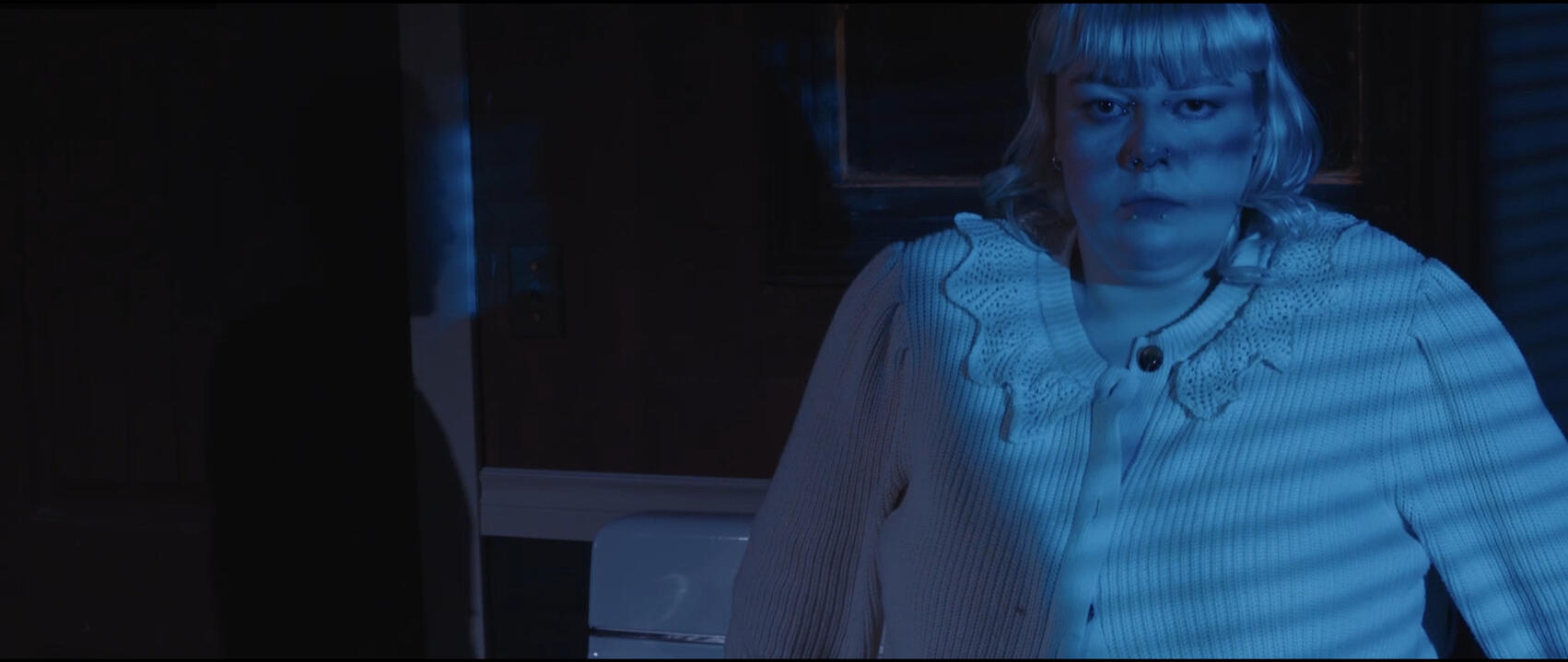Back Tomorrow (2025) | Cinematographer